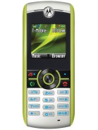 Best available price of Motorola W233 Renew in Yemen