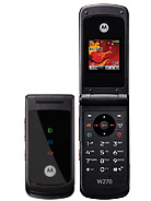 Best available price of Motorola W270 in Yemen