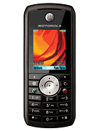 Best available price of Motorola W360 in Yemen