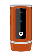 Best available price of Motorola W375 in Yemen