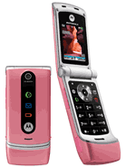 Best available price of Motorola W377 in Yemen