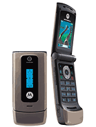 Best available price of Motorola W380 in Yemen