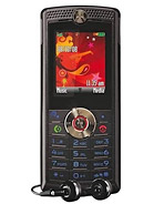 Best available price of Motorola W388 in Yemen