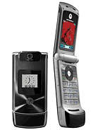 Best available price of Motorola W395 in Yemen
