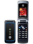 Best available price of Motorola W396 in Yemen