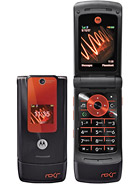 Best available price of Motorola ROKR W5 in Yemen