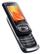 Best available price of Motorola W7 Active Edition in Yemen