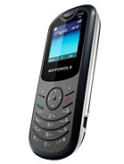 Best available price of Motorola WX180 in Yemen