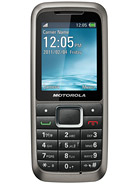 Best available price of Motorola WX306 in Yemen