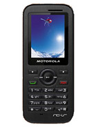 Best available price of Motorola WX390 in Yemen