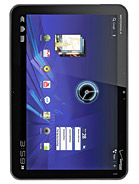 Best available price of Motorola XOOM MZ604 in Yemen