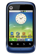 Best available price of Motorola XT301 in Yemen