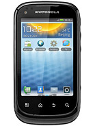 Best available price of Motorola XT319 in Yemen