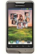 Best available price of Motorola XT390 in Yemen