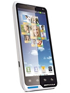 Best available price of Motorola MOTO XT615 in Yemen