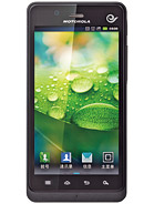 Best available price of Motorola XT928 in Yemen