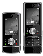 Best available price of Motorola RIZR Z10 in Yemen