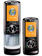 Best available price of Motorola Z6c in Yemen