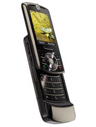 Best available price of Motorola Z6w in Yemen