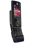 Best available price of Motorola RIZR Z8 in Yemen