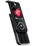 Best available price of Motorola ZN200 in Yemen