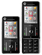 Best available price of Motorola ZN300 in Yemen