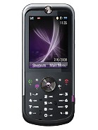 Best available price of Motorola ZN5 in Yemen
