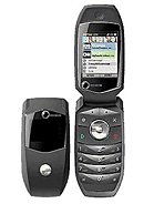 Best available price of Motorola V1000 in Yemen