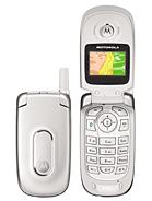 Best available price of Motorola V171 in Yemen