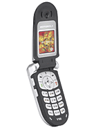 Best available price of Motorola V180 in Yemen