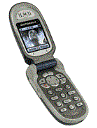 Best available price of Motorola V295 in Yemen