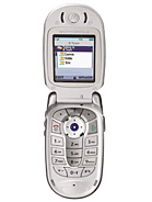 Best available price of Motorola V400p in Yemen