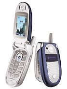 Best available price of Motorola V560 in Yemen