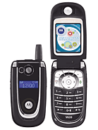 Best available price of Motorola V620 in Yemen