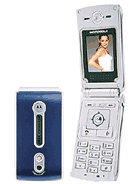 Best available price of Motorola V690 in Yemen