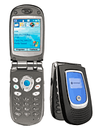 Best available price of Motorola MPx200 in Yemen