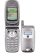 Best available price of Motorola V750 in Yemen