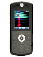 Best available price of Motorola SLVR L7 in Yemen