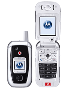 Best available price of Motorola V980 in Yemen
