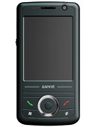 Best available price of Gigabyte GSmart MS800 in Yemen