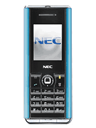 Best available price of NEC N344i in Yemen