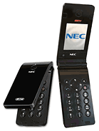 Best available price of NEC e373 in Yemen