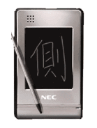 Best available price of NEC N908 in Yemen