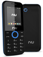 Best available price of NIU GO 21 in Yemen