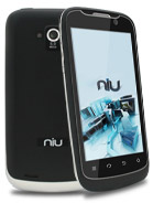 Best available price of NIU Niutek 3G 4-0 N309 in Yemen