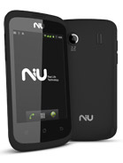 Best available price of NIU Niutek 3-5B in Yemen