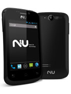 Best available price of NIU Niutek 3-5D in Yemen