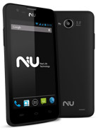 Best available price of NIU Niutek 4-5D in Yemen