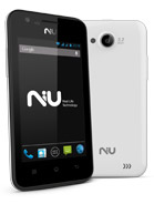 Best available price of NIU Niutek 4-0D in Yemen