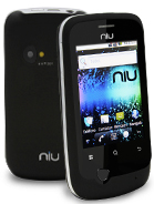 Best available price of NIU Niutek N109 in Yemen